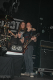 Ohrenfeindt060314-RE (14) (2)