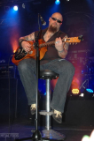 Ohrenfeindt060314-RE (15) (2)