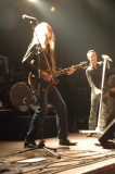 Ohrenfeindt060314-RE (2) (2)