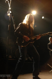 Ohrenfeindt060314-RE (3) (2)