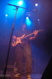 Ohrenfeindt060314-RE (4) (2)
