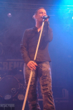 Ohrenfeindt060314-RE (5) (2)