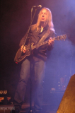 Ohrenfeindt060314-RE (6) (2)