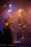 Ohrenfeindt060314-RE (7) (2)