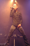 Ohrenfeindt060314-RE (8) (2)