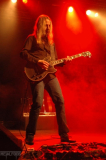 Ohrenfeindt060314-RE (9) (2)
