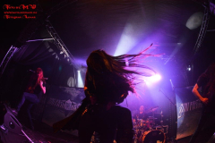 LK2_6922 (2)