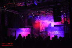 MW1_7958 (2)