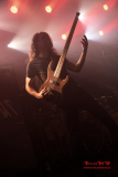 MW1_7972 (2)