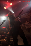 MW1_8012 (2)