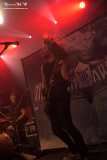 MW1_8017 (2)