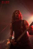 MW1_8018 (2)