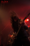 MW1_8022 (2)
