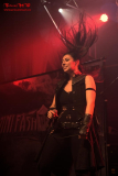 MW1_8061 (2)