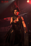 MW1_8063 (2)