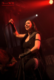 MW1_8067 (2)