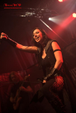 MW1_8073 (2)