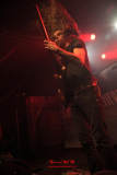 MW1_8116 (2)
