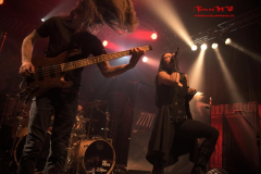 MW1_8144 (2)