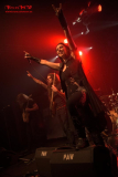 MW1_8163 (2)