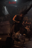 MW1_8199 (2)