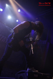 MW1_8216 (2)