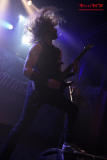MW1_8217 (2)