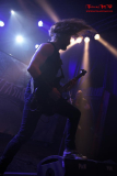 MW1_8220 (2)