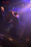 MW1_8249 (2)