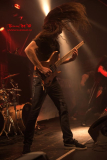 MW1_8307 (2)