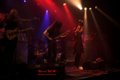 MW1_8403 (2)