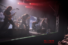 MW1_8418 (2)