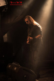 MW1_8461 (2)
