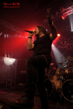 MW1_8477 (2)