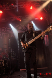 MW1_8481 (2)