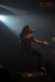 MW1_8619 (2)