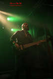 MW1_8646 (2)