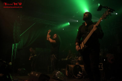 MW1_8688 (2)