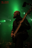 MW1_8703 (2)