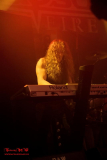 MW1_8819 (2)