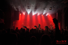 MW1_8936 (2)