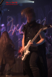MW1_9106 (2)