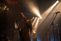 MW1_9145 (2)