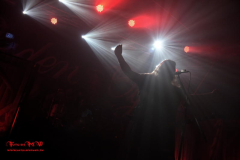 MW1_9233 (2)