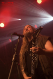 MW1_9258 (2)