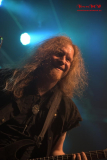 MW1_9325 (2)