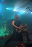 MW1_9327 (2)