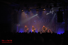 MW1_9353 (2)