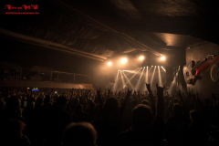 MW1_9359 (2)
