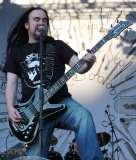 O&L15-DO-DJ (1057) (2)